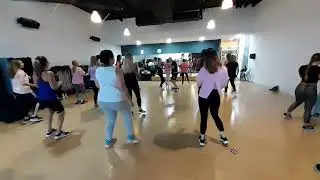 Bachata