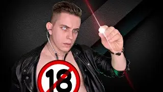 АСМР ОСМОТР ВРАЧА ТЕРАПЕВТА на дому 💟АСМР тихий голос