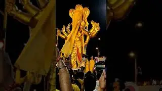 Om shri Ganeshaya namah