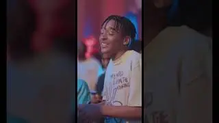 C.C.B Luanda / Angola 🇦🇴Boas Entradas 🎄❤️