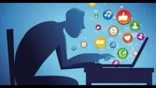 КАК СКАЧАТЬ ИНТЕРНЕТ БЕСПЛАТНО БЕЗ РЕГЕСТРЦИИ И СМС