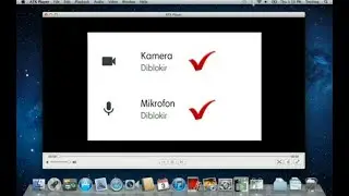 Cara Menonaktifkan Kamera dan Mikrofon di Chrome || Lilac Awteutic