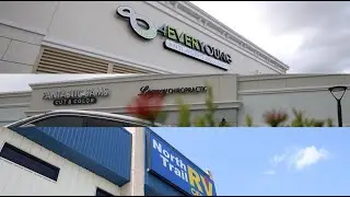 Save Media Group Showreel 2025: Your Success Story Starts Here