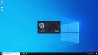 How to Install PostgreSQL on Windows | Step-by-Step Beginner Guide