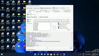 Vodafone smart ultra 6 flash file || Vodafone smart ultra 6 hang on logo fixed 100%