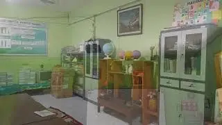 SMP PGRI 1 SURABAYA 