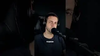 Com esse site você pode mandar arquivos sem limite de tamanho para outras pessoas
