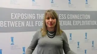 How Kids Are Being Exposed to Porn in Schools