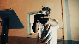 TaeFrmDaQ - 
