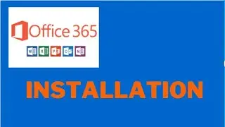 Office 365 Installation || Office 365 Features || Office 365 offline Installer ||