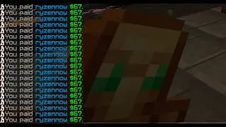 I Made a Fake Payment Mod That Tricks Players (full showcase)