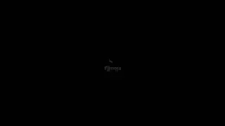 Hello everyone#designapp #designsystem #appbrainy #uxbrainy #instauiux#appde