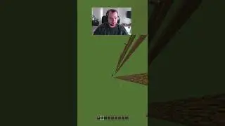 Can a fall from the build limit kill the warden in minecraft #shorts