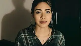 Jesús arruinó mi vida