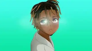 [FREE] Juice WRLD Type Beat -