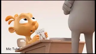 ||فليم قصير|| كيف يقوم المجتمع بتدمير الإبداع