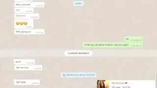 PRANKING NATALIE (NAT)MUC YOWORLD ACTIONS