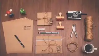 Instructions for packing day | Ocean Group Ltd
