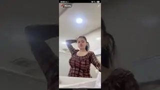 [LIVE] Marsela (marselasela228) Tiktok