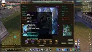 Tutorial ~ How to Level Up Your Neumas ~PW