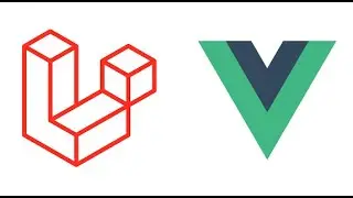 #5 Vue js 3 | Axios | Update | Delete