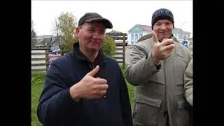 Челлендж Капля_к_здоровью