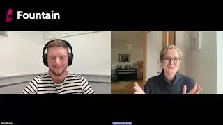 Google's AI Overview (formerly known as SGE) rollout is upon us!