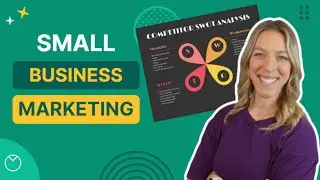 How To Do Product Marketing For Your Small Business
