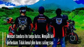 story wa club HSFCI 2020