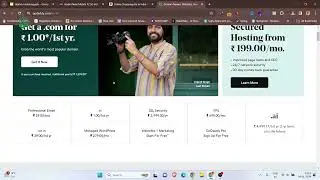 Digital Marketing Demo Session By Ekwik Digital #trending #viral