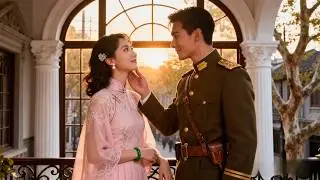 【IndoSub】Dipaksa menikah dengan pria yang kubenci, tapi hidupku malah jadi lebih makmur.