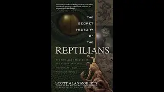 The Reptilians