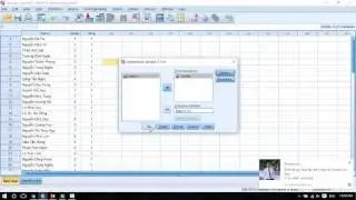SPSS final
