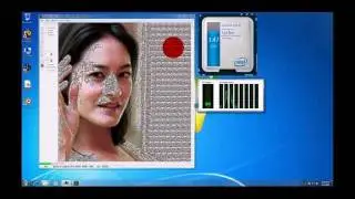 intel i7.avi