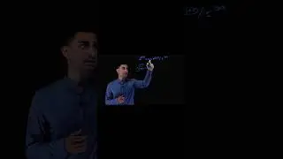 Смотри мои видео каждый день и получи +10 на реальном ЕГЭ по профилю 😉 #математика #егэ