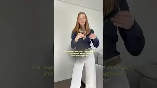 На что тратят деньги художники?