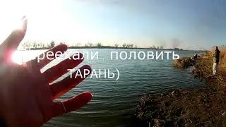 Зимний спиннинг 25.01.2020