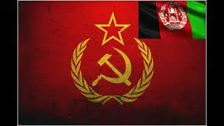 Родная земля ©