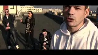 Indy - Báječný Klima feat. Orion a Nicole