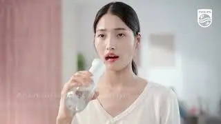 Philips Sonicare Ağız Duşu Nasıl Kullanılır?