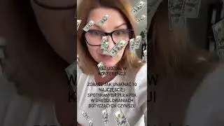 🎯zaskocz inwestora podczas rozmów🫵🔗https://subscribepage.com/dzierzawy🔗