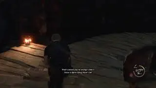 Resident Evil 4 25 Hardmode