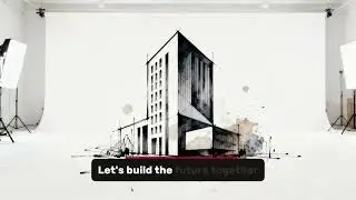 Welcome to The BIM Guy | Learn BIM & Revit Faster 🚀