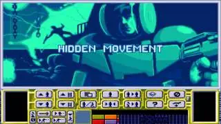 Let's Play X-Com: Terror From the Deep - Incomplete - Part 39: Pacific Hope Success!