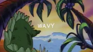 Free Isaiah Rashad x Curren$y Type Beat 
