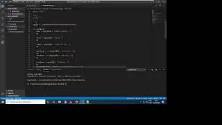 SCRIPT PARA AUTOMAÇÃO PESSOAL