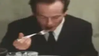 Eat Shit Then
