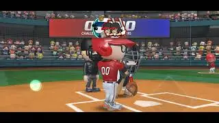 How to#Baseball#baseball9