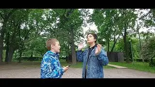 Рубрика вопрос ответ.