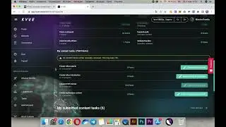 KYVE Network - обзор тестнета / гайд